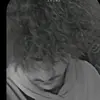 jason_17_bs