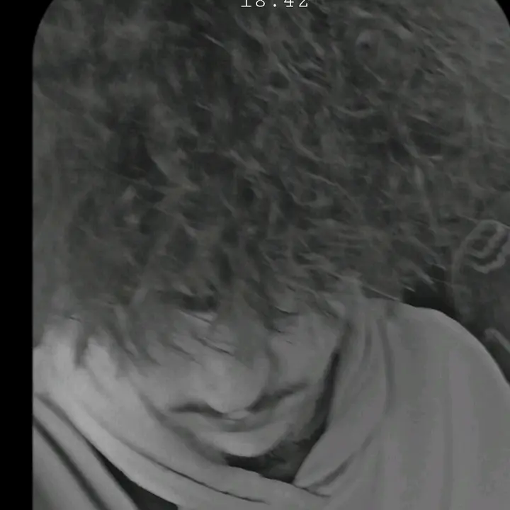 @jason_17_bs
