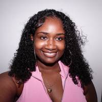 TikTok Account Photo