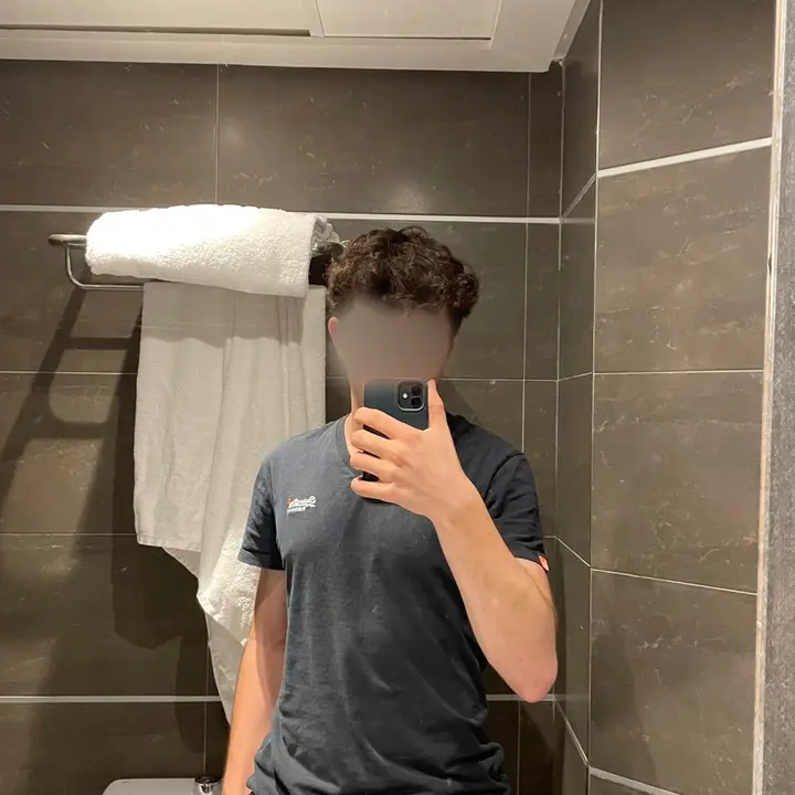 𝐒𝐩𝐞𝐜𝐢𝐚𝐥 𝐅𝐨𝐫𝐜𝐞𝐬 - SEK
