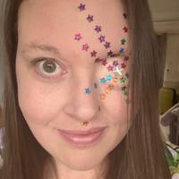 eyeofthesarcomacancer