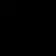 labgossiper