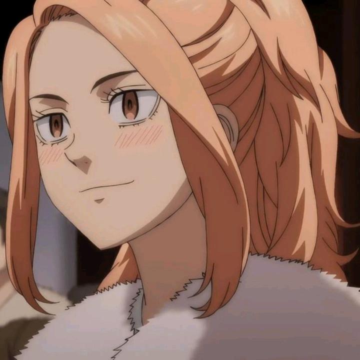 sakura_c0s__