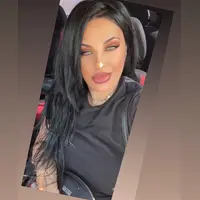 d_eenniissaa
