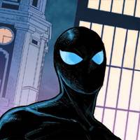 venom_songs0