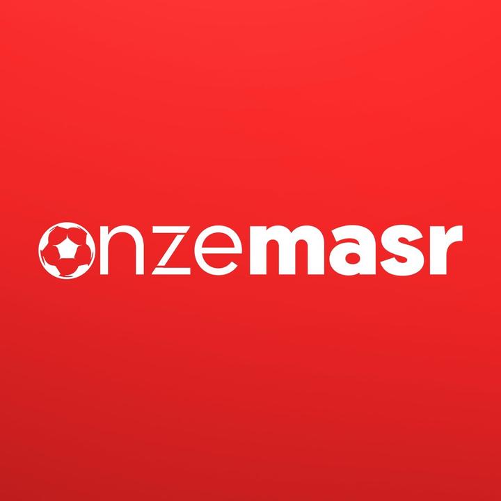 onzemasrr