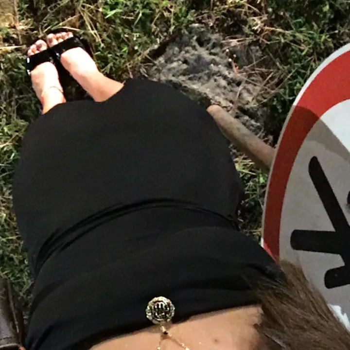 sabrinamaadane