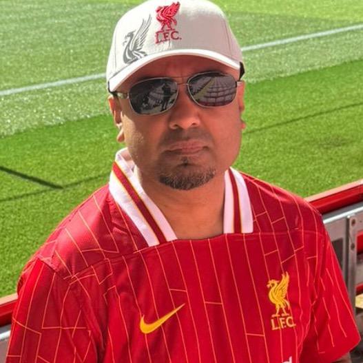 nad.lfc