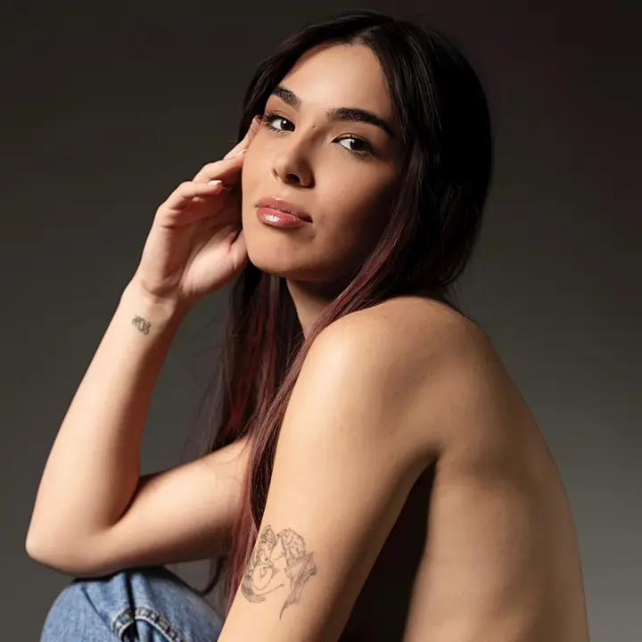 melissa.bottici
