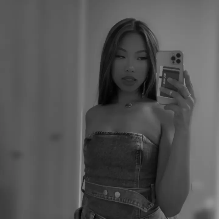 _martuloppz