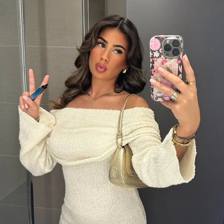 emilyfarrell24