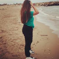 _idk_ade_