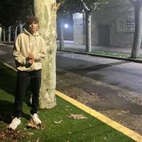 alious_7
