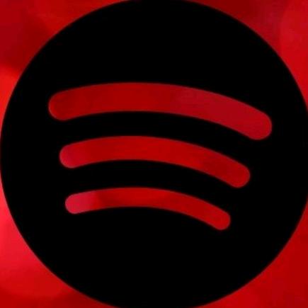 speedfr🎧 - suara asli
