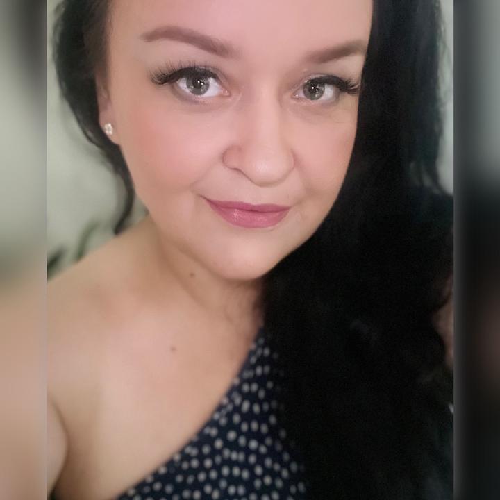 @martusia5143
