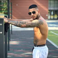 markov_official3