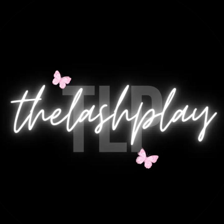 thelashplay