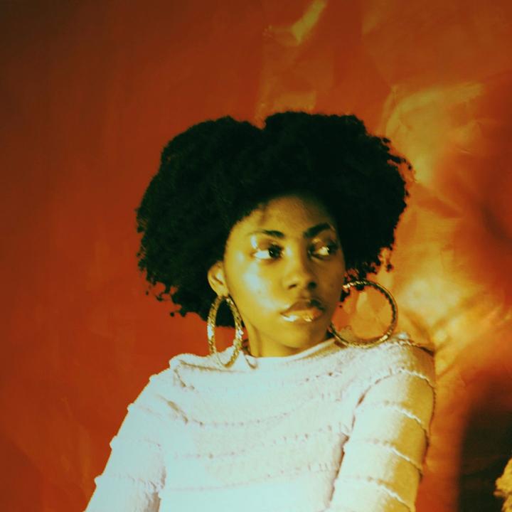 Lagrace - PESSA