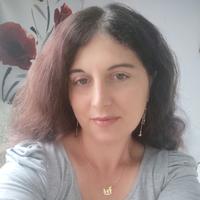 petronelaelenaromanescu
