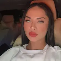 sabah.gully