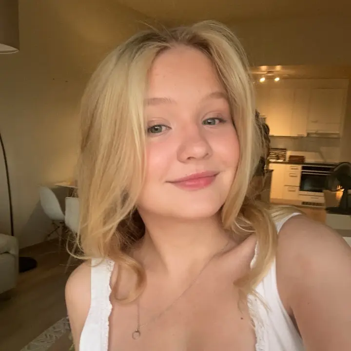 avaoliviaa