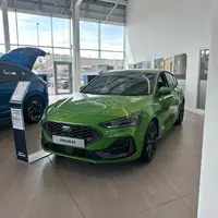 liam.sells.fords