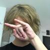 yuhi001