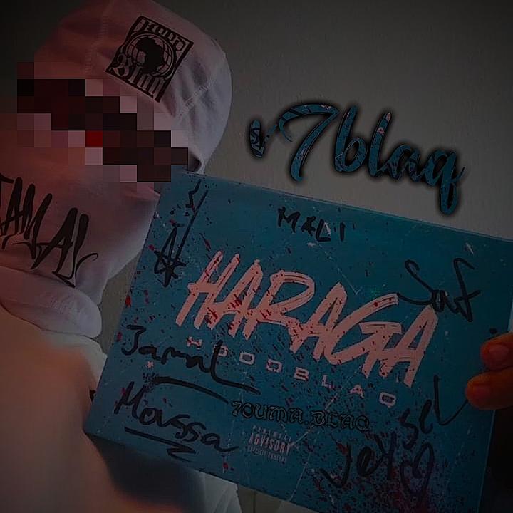 𝓋𝟩𝒷𝓁𝒶𝓆 - chayeee