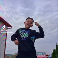 yanishendrea
