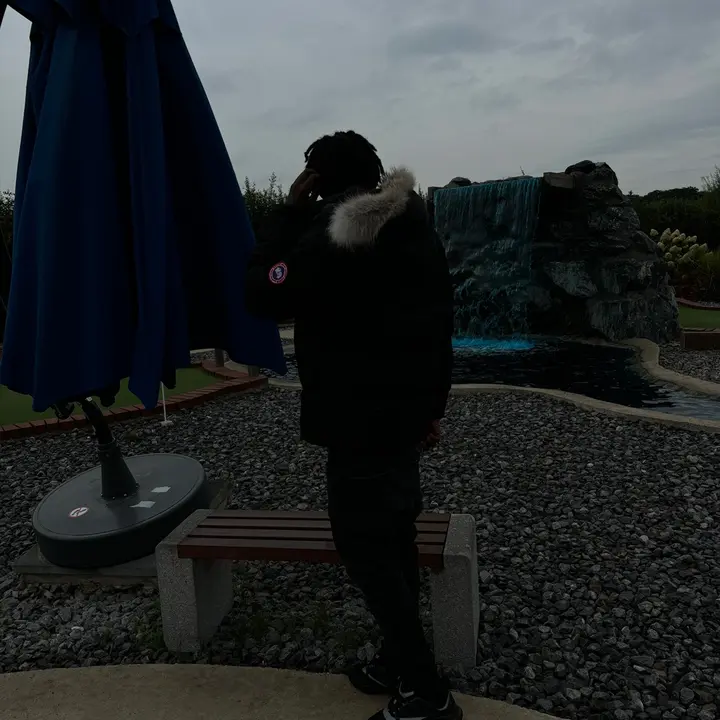 @nmv.cj4