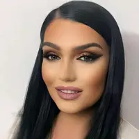 anazariescu19