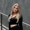 emilia.leinonenn