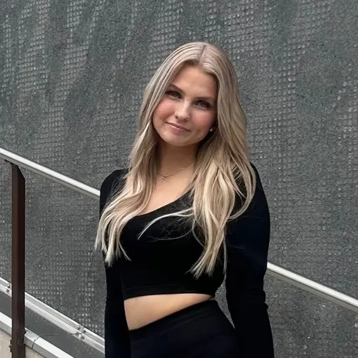 @emilia.leinonenn