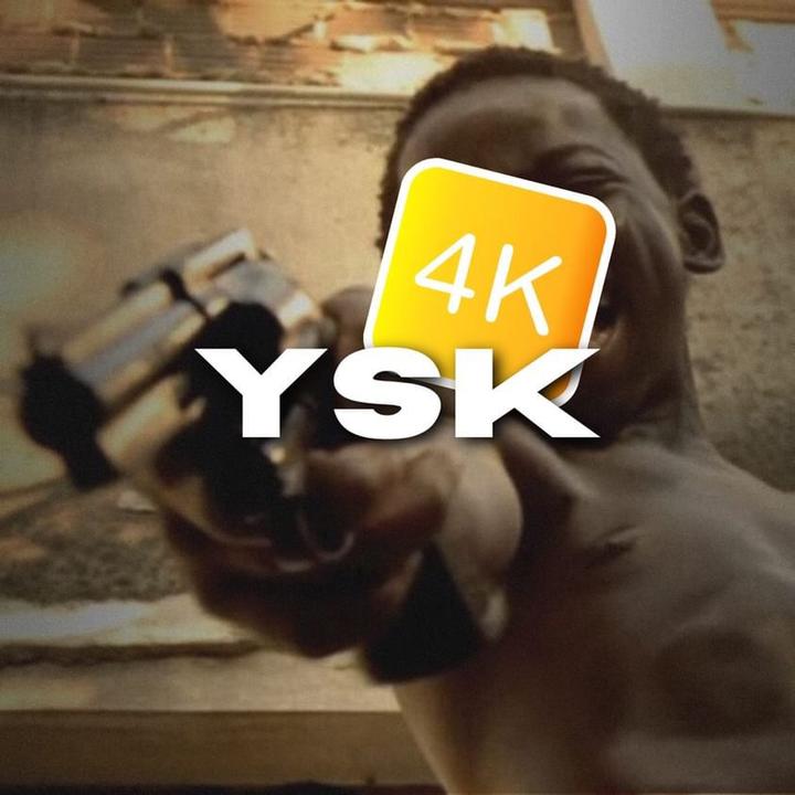 🇸🇷 - suara asli