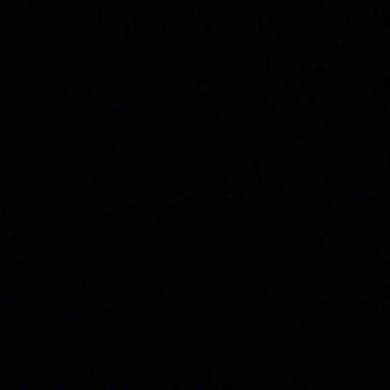 elias._.lpz_