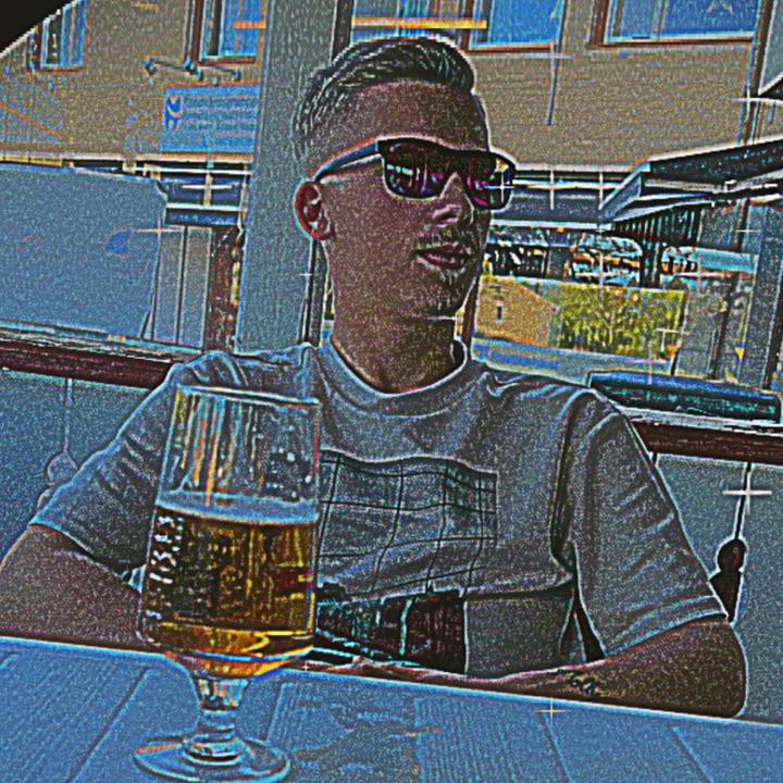 Melander🌳 - Melander