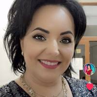 simonadilaranadaban