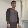 www.tiktok.comamk1