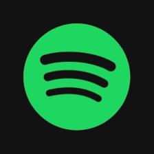 Spotify🎶 - Ms. Jackson