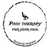 pain_therapy_forsoul