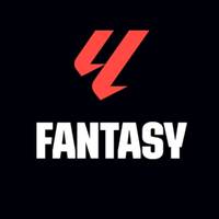 bailes_liga.fantasy