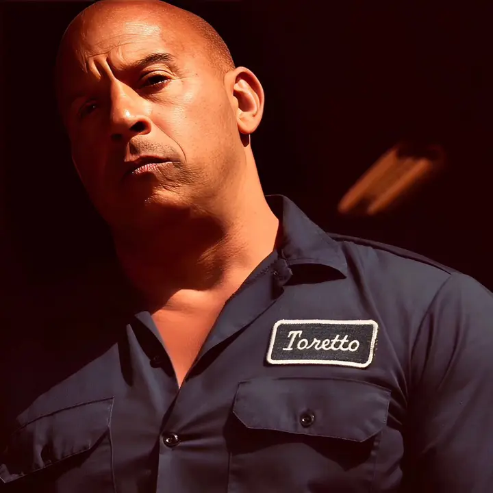 𝐓𝐨𝐫𝐞𝐭𝐭𝐨.𝐭𝐨𝐩𝟏 - Don omar