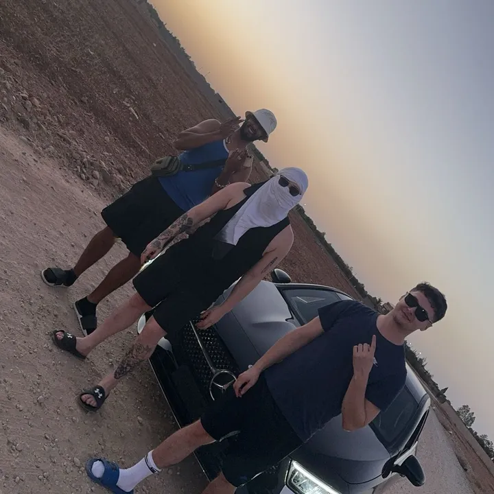 theboystravel