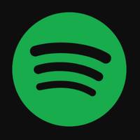 playlist.021