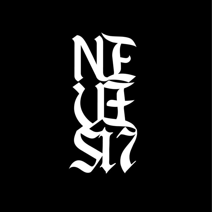 Neves17 - VITTORIO NEVES