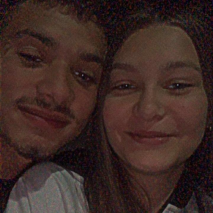 denis_marku15