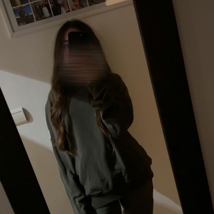 bensimonn_