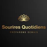 sourires_quotidiens