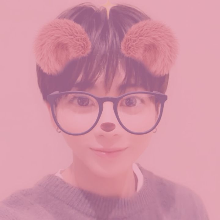 taehyunnluvr