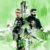 cerclebrugge2.0